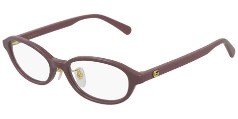 Gucci™ GG0930OJ Oval Eyeglasses 